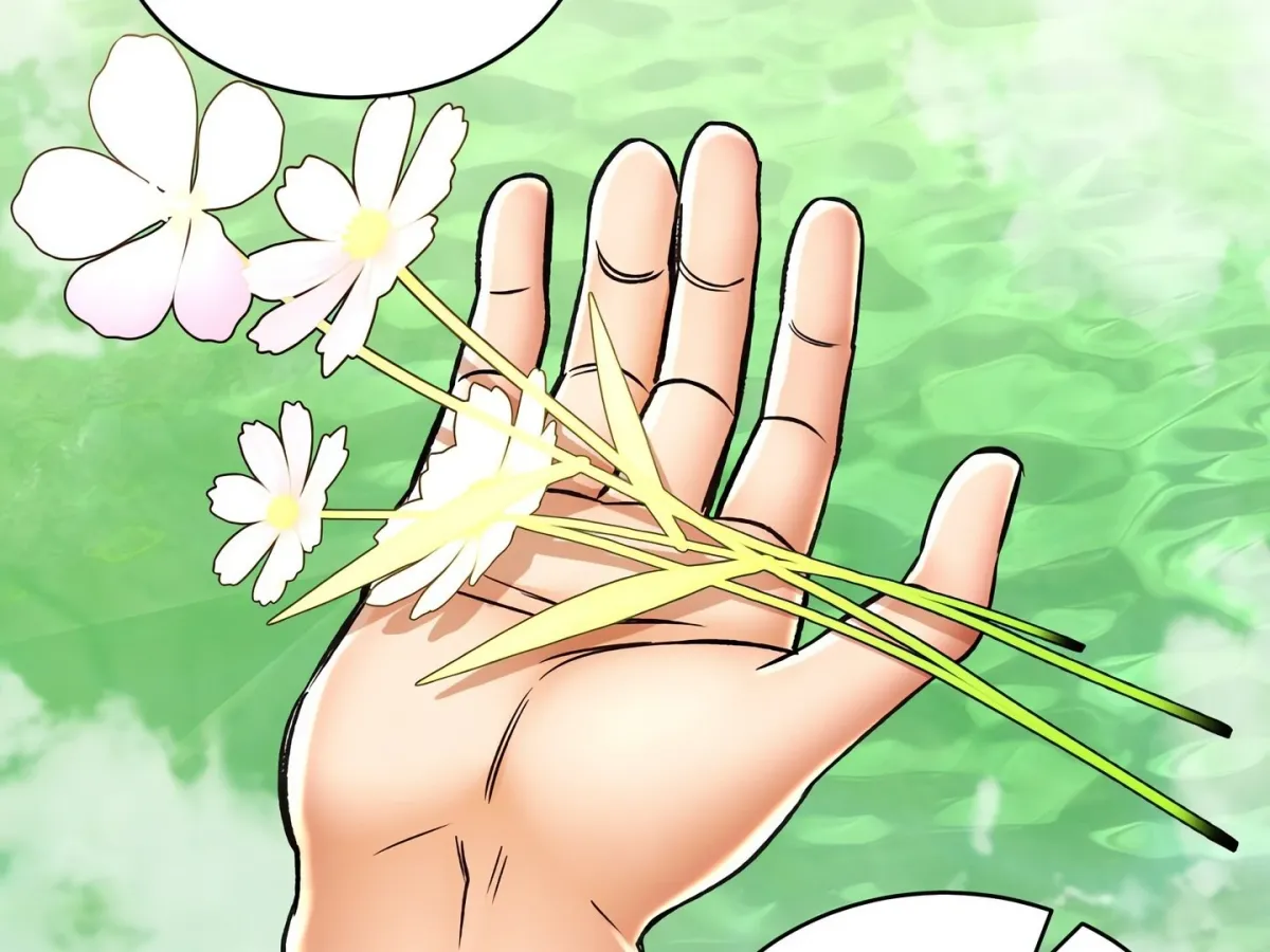 Herbal Batthouse Tales Chapter 65 page 68 - 