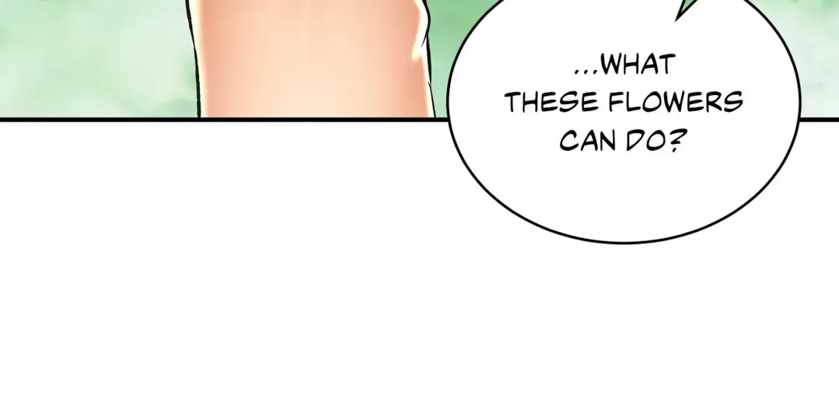 Herbal Batthouse Tales Chapter 65 page 69 - 