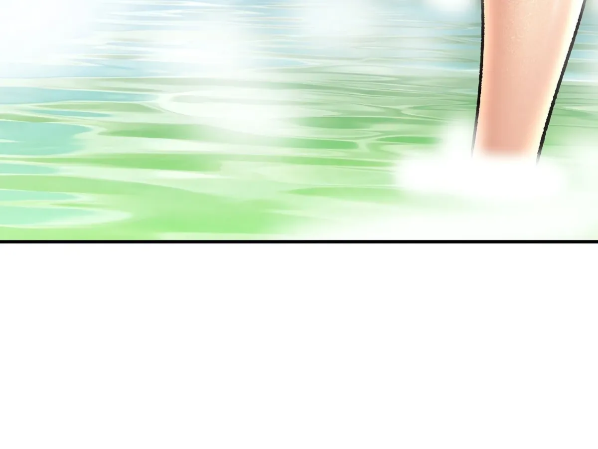 Herbal Batthouse Tales Chapter 65 page 8 - 