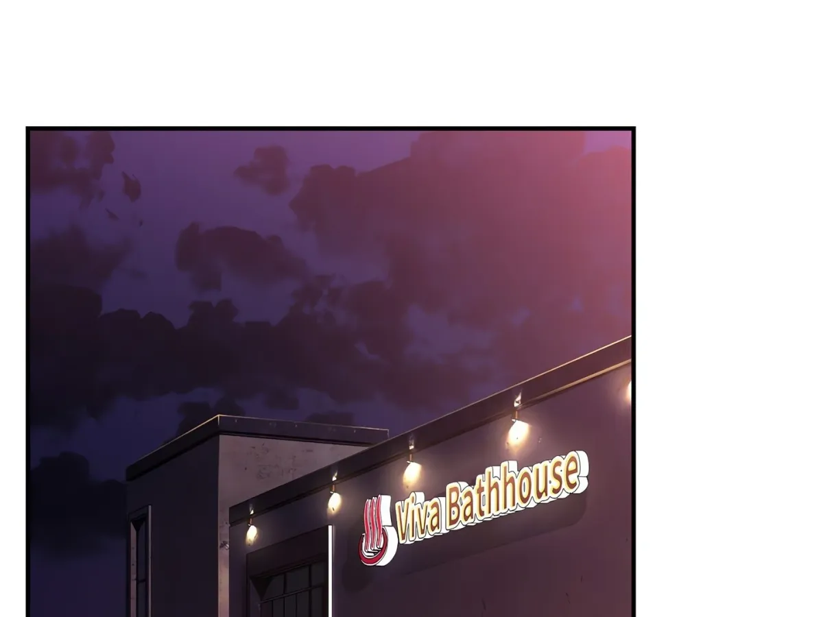 Herbal Batthouse Tales Chapter 65 page 75 - 