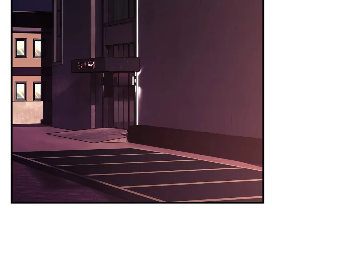 Herbal Batthouse Tales Chapter 65 page 76 - 