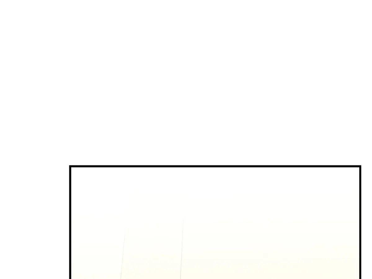 Herbal Batthouse Tales Chapter 65 page 77 - 