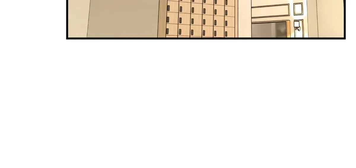 Herbal Batthouse Tales Chapter 65 page 79 - 