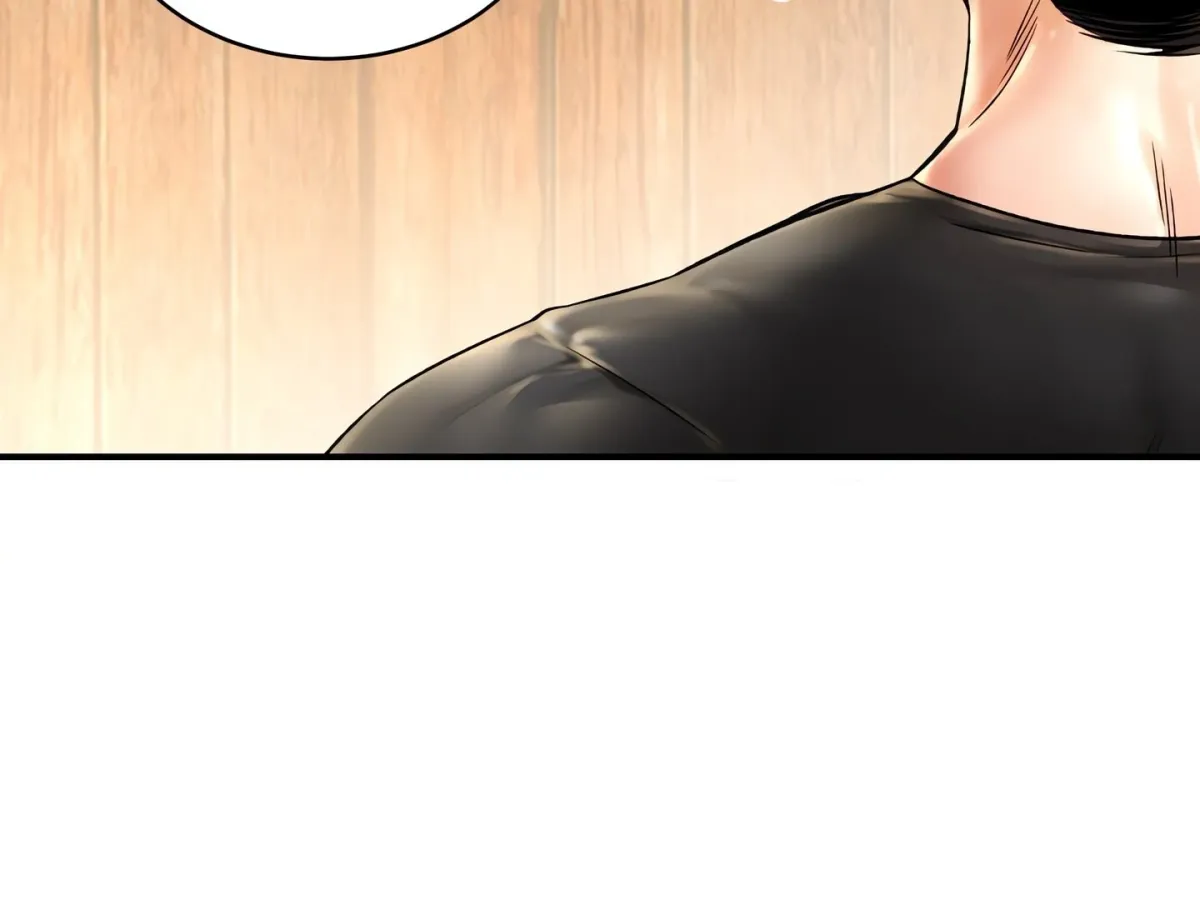 Herbal Batthouse Tales Chapter 65 page 86 - 