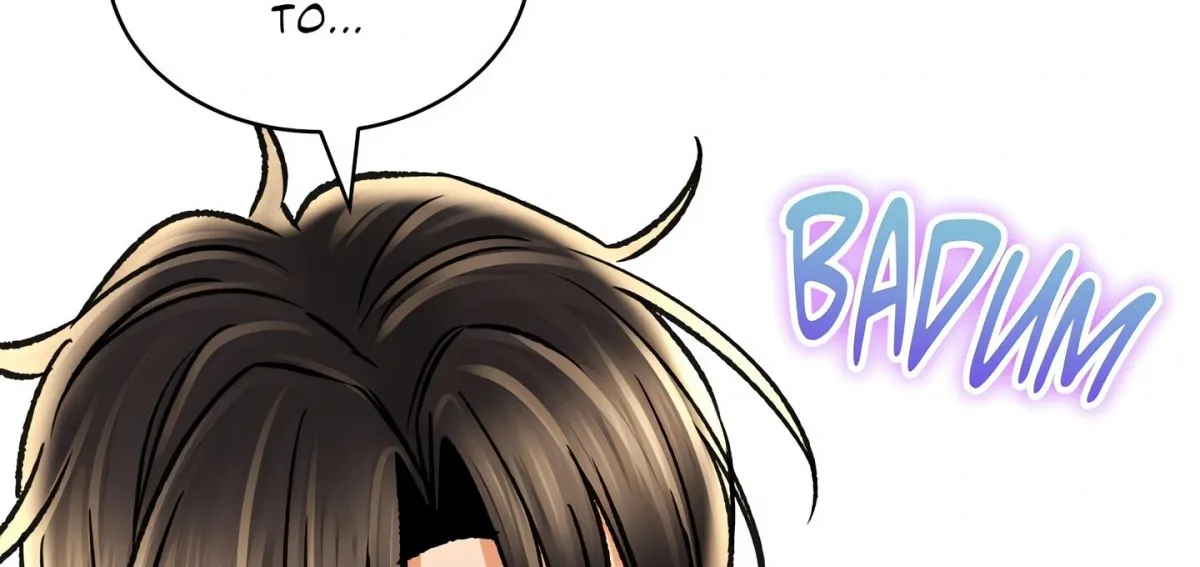 Herbal Batthouse Tales Chapter 65 page 10 - 