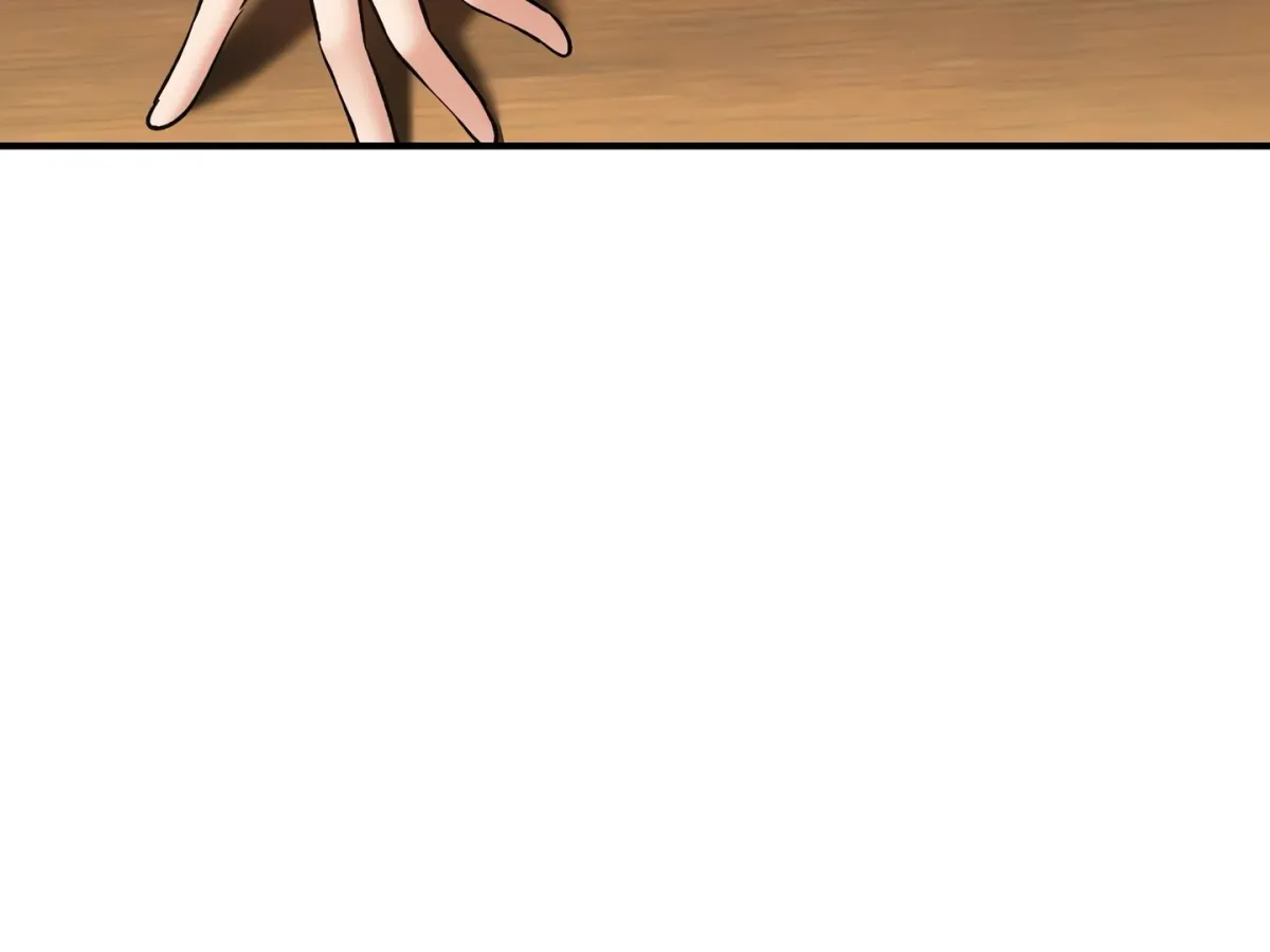Herbal Batthouse Tales Chapter 65 page 91 - 