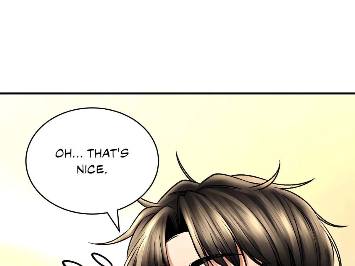 Herbal Batthouse Tales Chapter 65 page 92 - 
