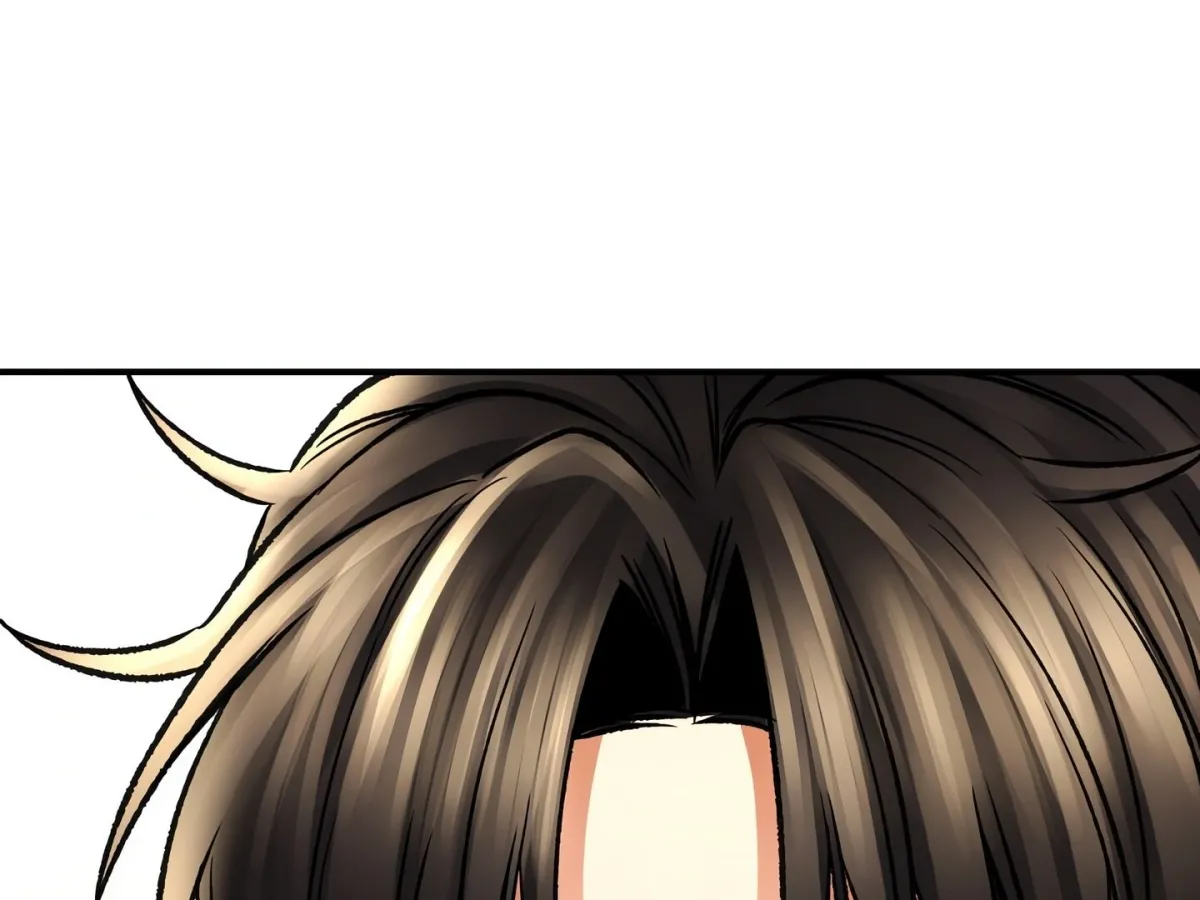 Herbal Batthouse Tales Chapter 65 page 98 - 