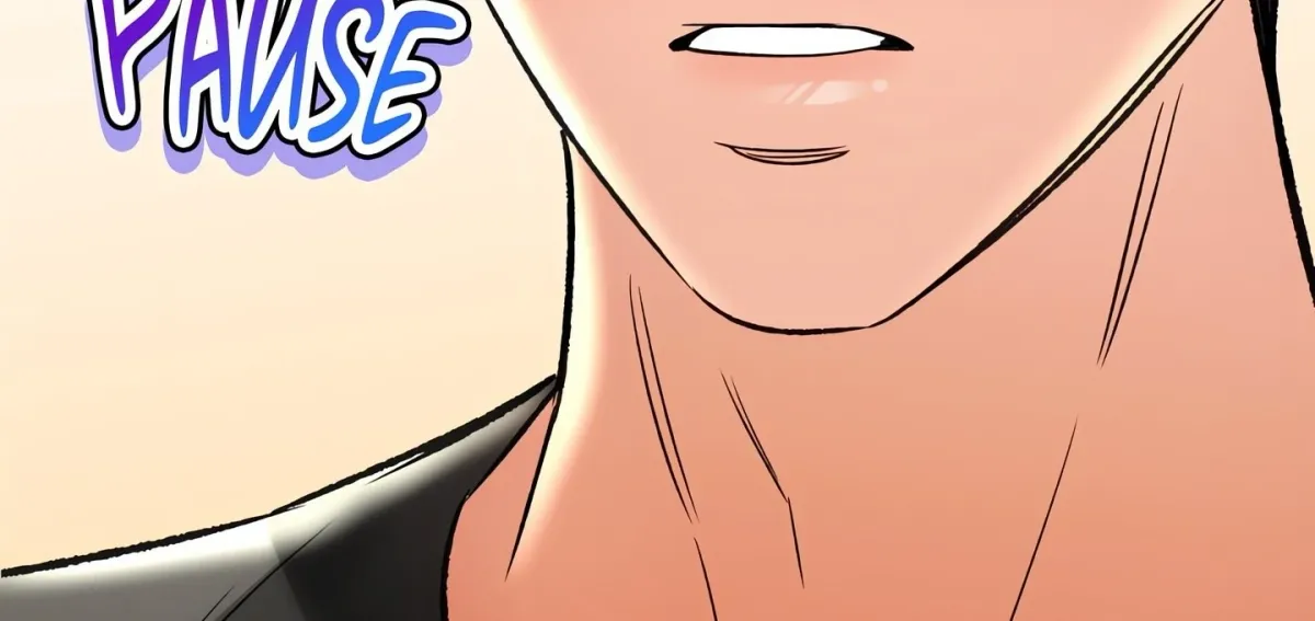 Herbal Batthouse Tales Chapter 65 page 100 - 