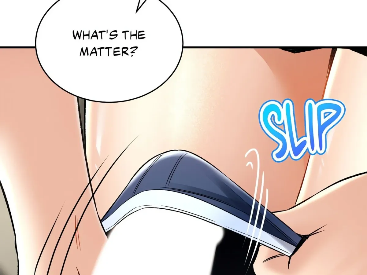 Herbal Batthouse Tales Chapter 66 page 2 - 