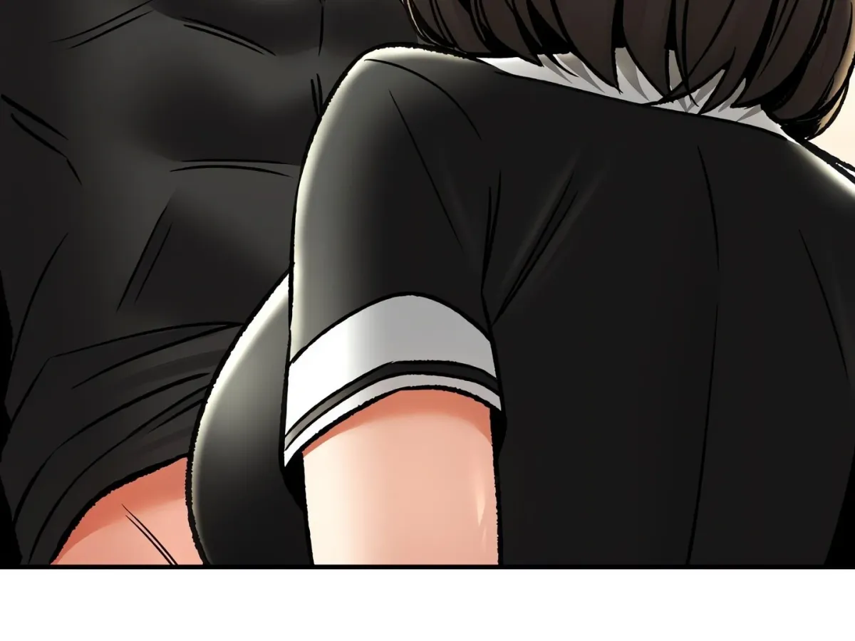 Herbal Batthouse Tales Chapter 66 page 11 - 
