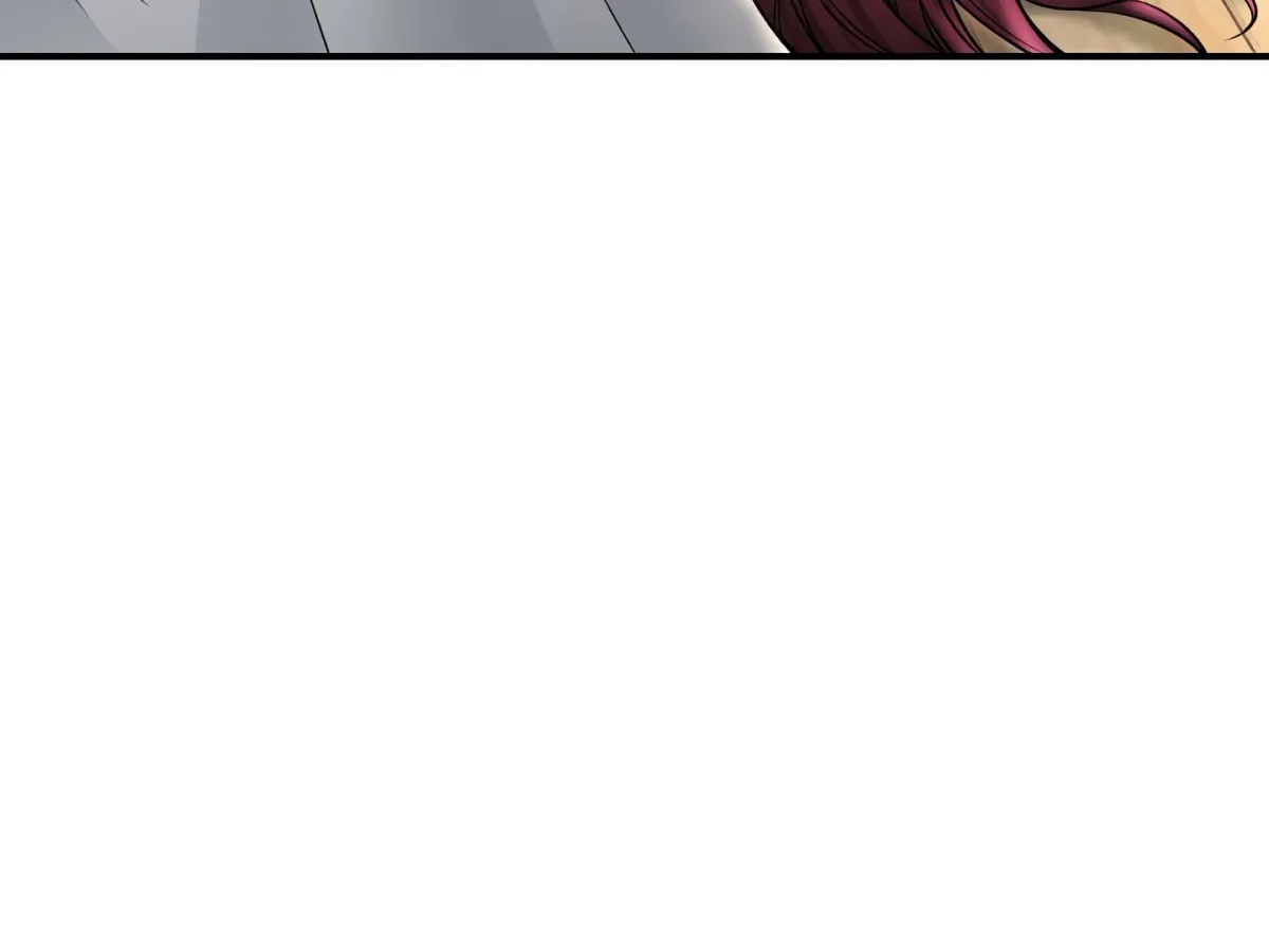 Herbal Batthouse Tales Chapter 66 page 102 - 
