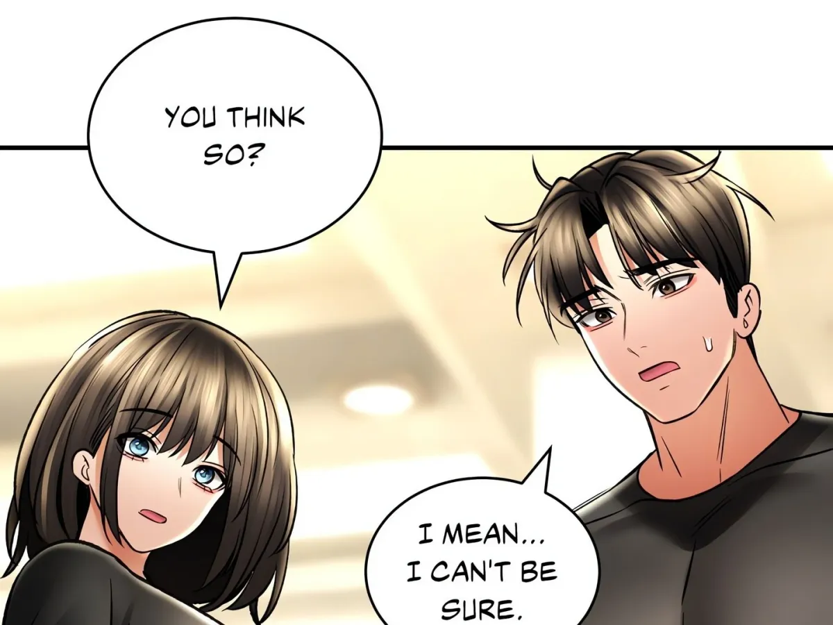 Herbal Batthouse Tales Chapter 66 page 103 - 