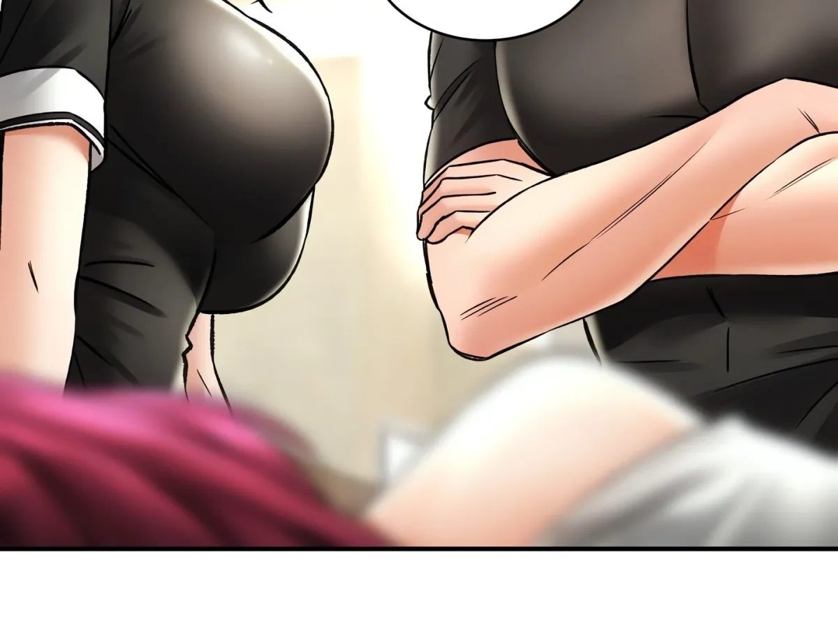 Herbal Batthouse Tales Chapter 66 page 104 - 