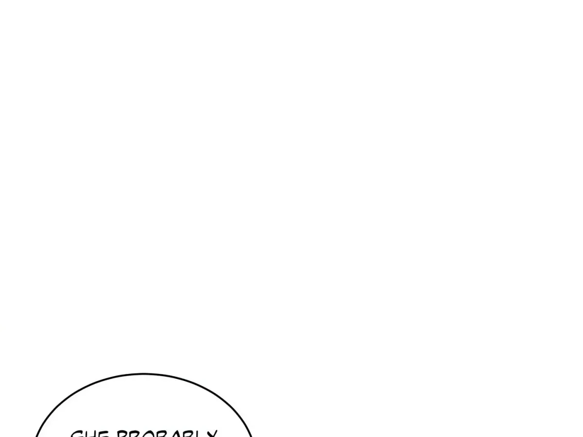Herbal Batthouse Tales Chapter 66 page 105 - 