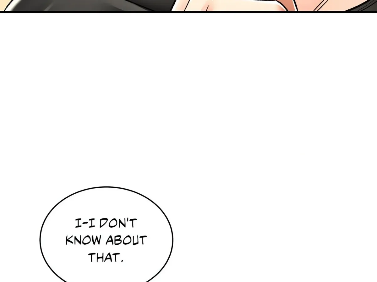 Herbal Batthouse Tales Chapter 66 page 107 - 