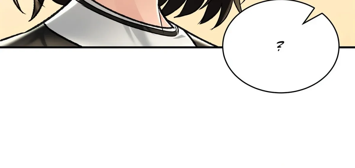 Herbal Batthouse Tales Chapter 66 page 109 - 