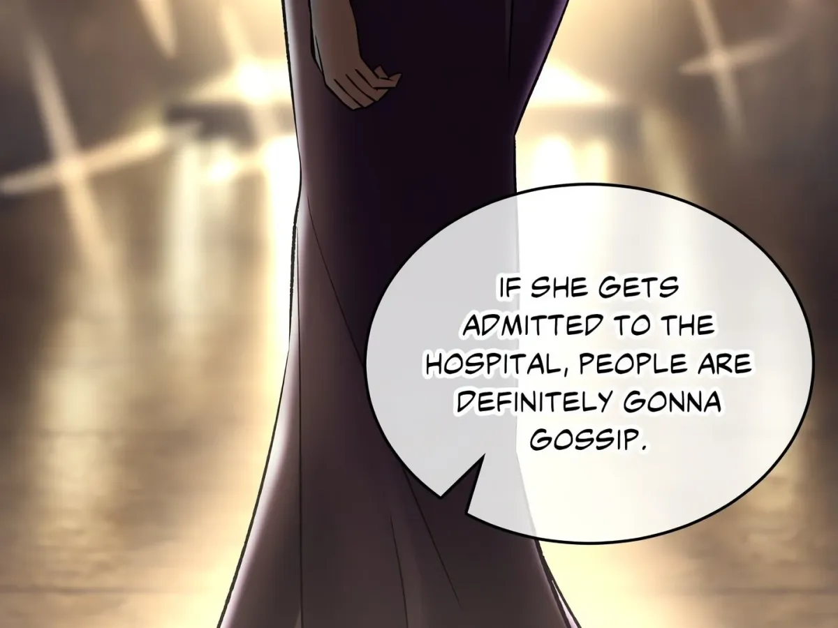 Herbal Batthouse Tales Chapter 66 page 113 - 