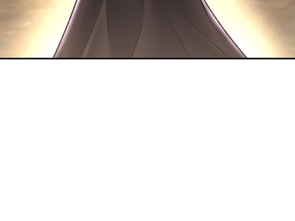 Herbal Batthouse Tales Chapter 66 page 114 - 