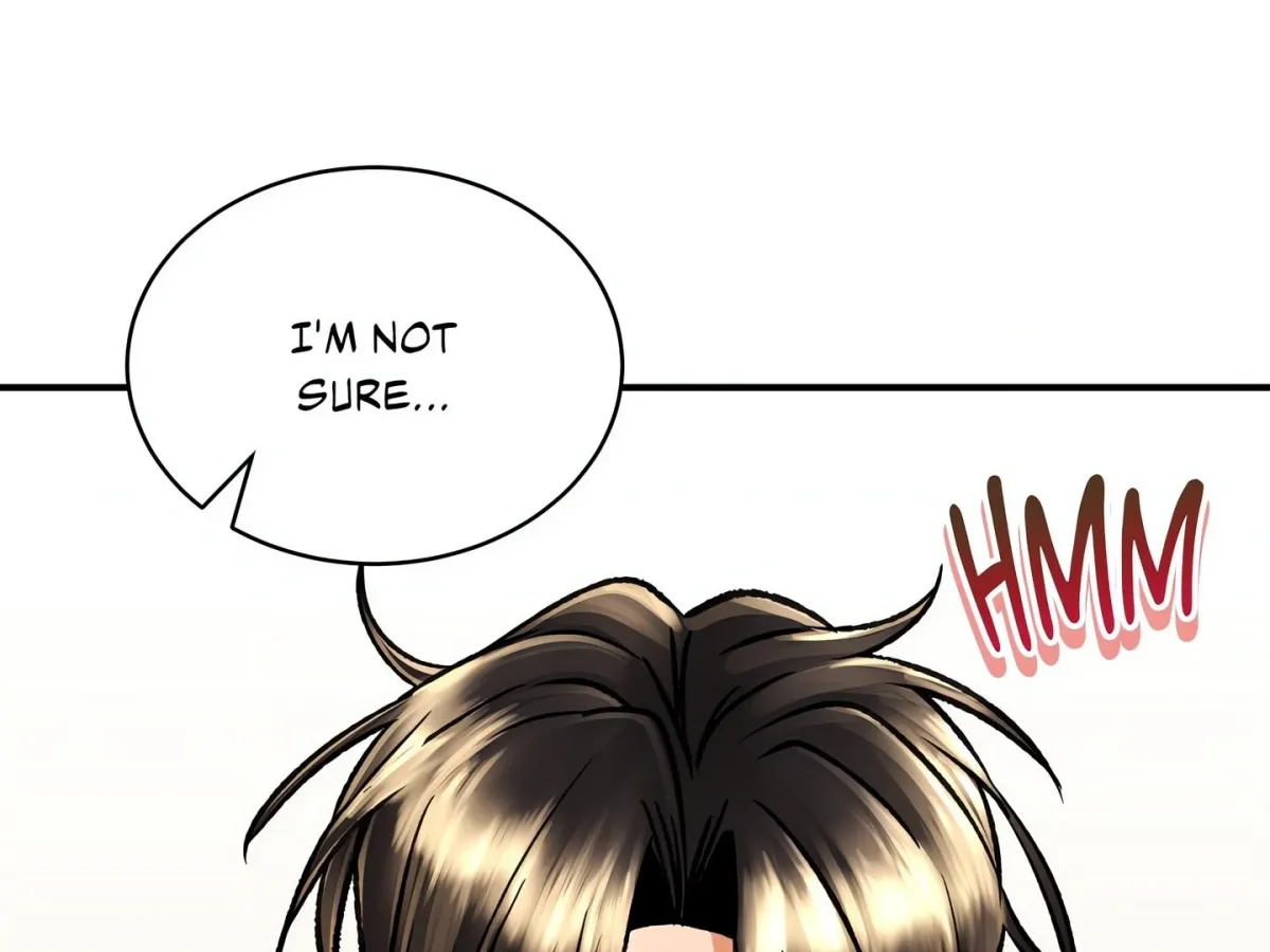 Herbal Batthouse Tales Chapter 66 page 115 - 