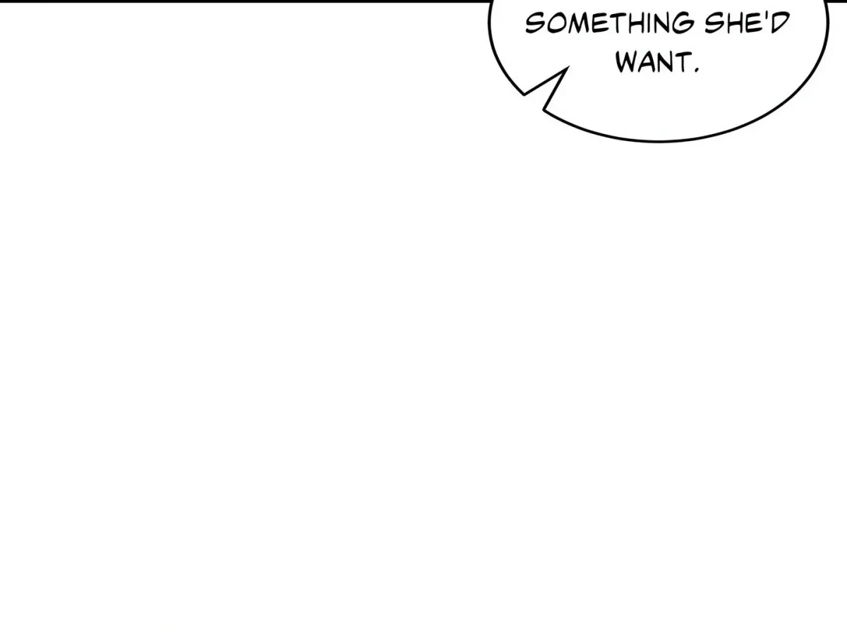 Herbal Batthouse Tales Chapter 66 page 117 - 