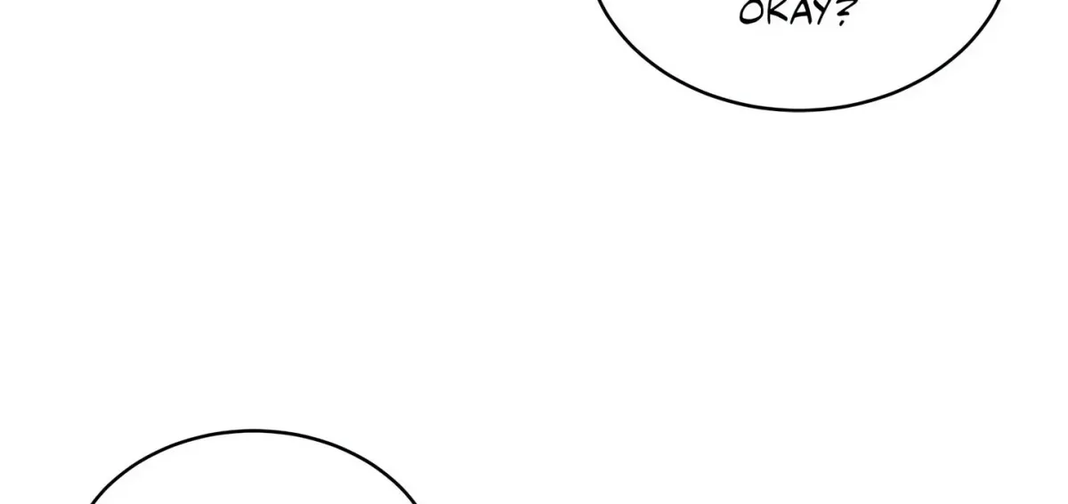 Herbal Batthouse Tales Chapter 66 page 120 - 