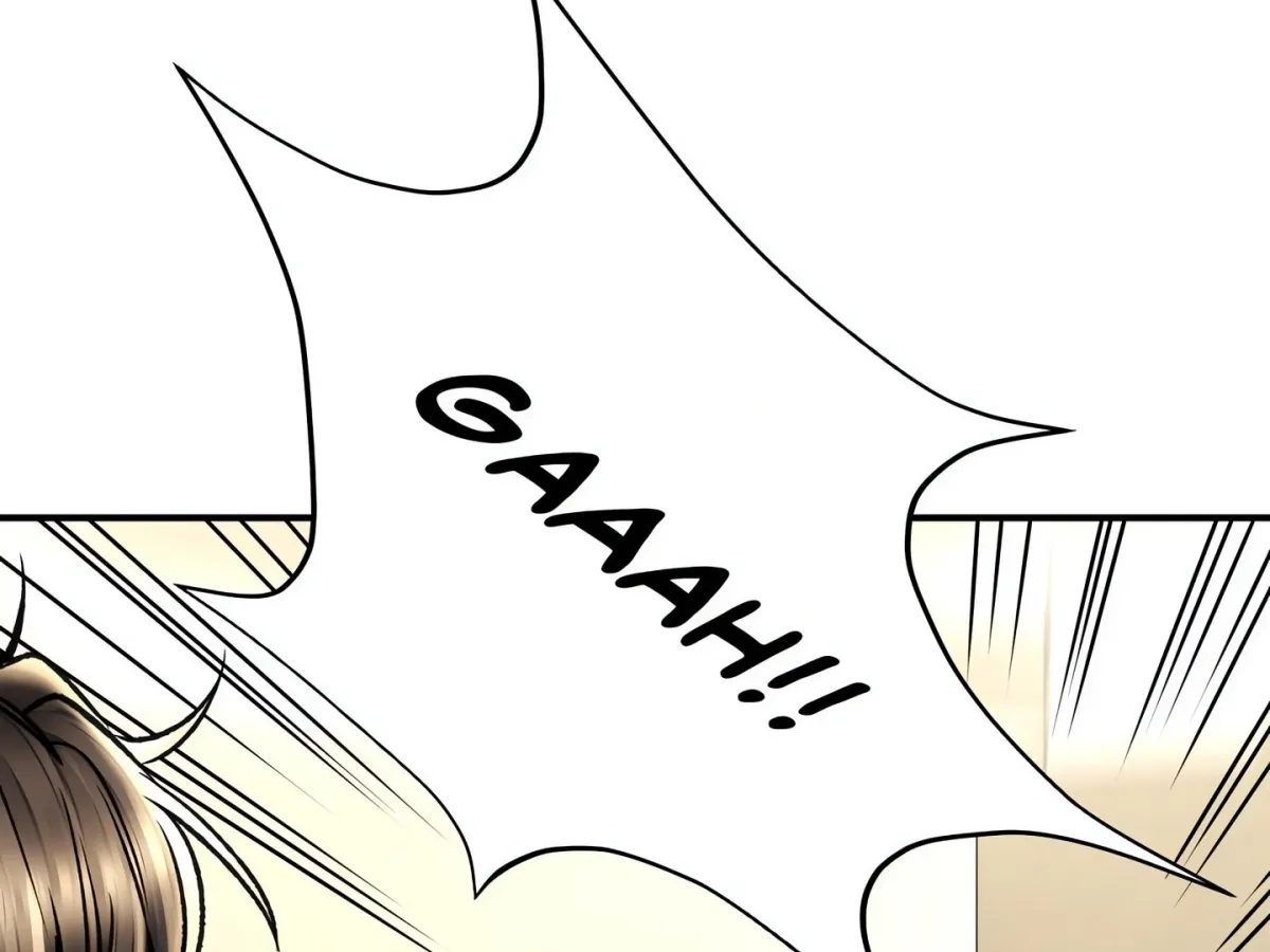 Herbal Batthouse Tales Chapter 66 page 13 - 