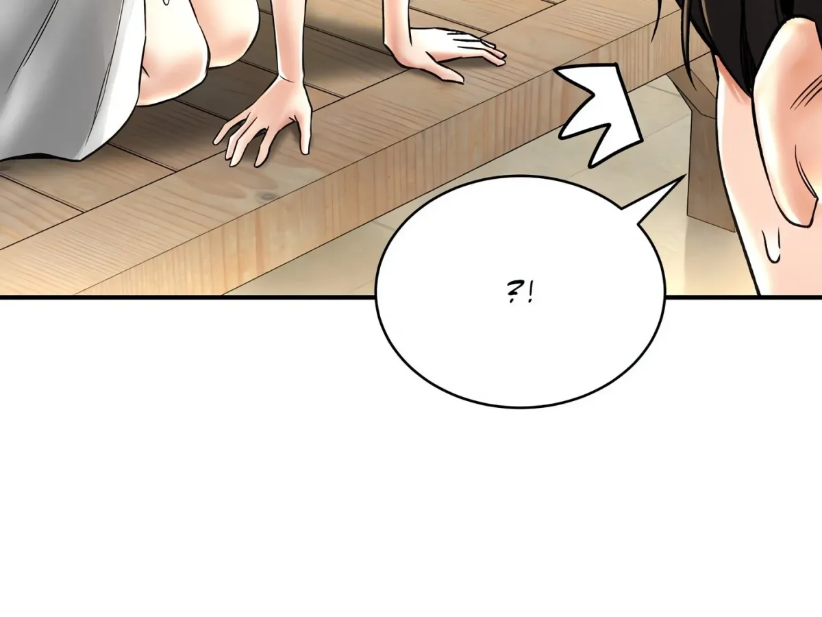 Herbal Batthouse Tales Chapter 66 page 122 - 