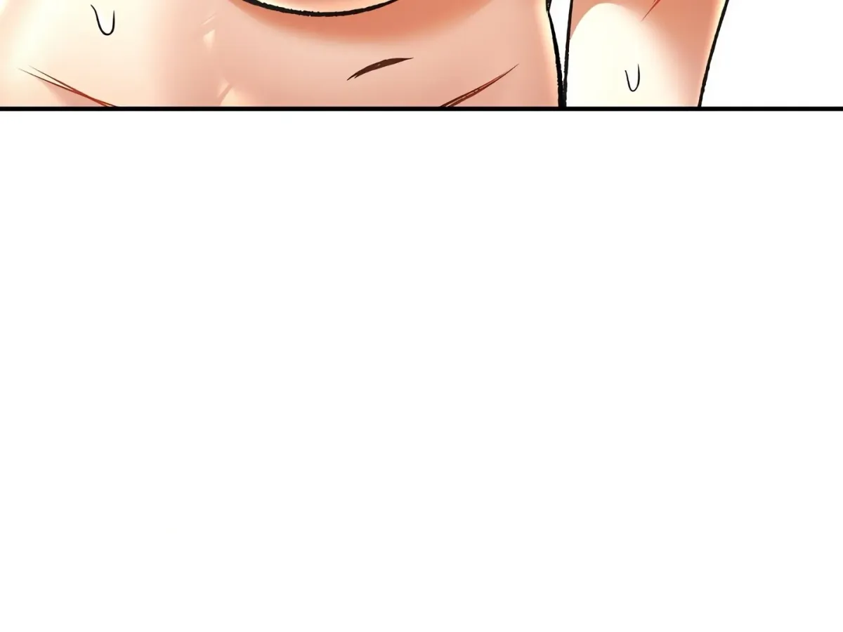 Herbal Batthouse Tales Chapter 66 page 126 - 