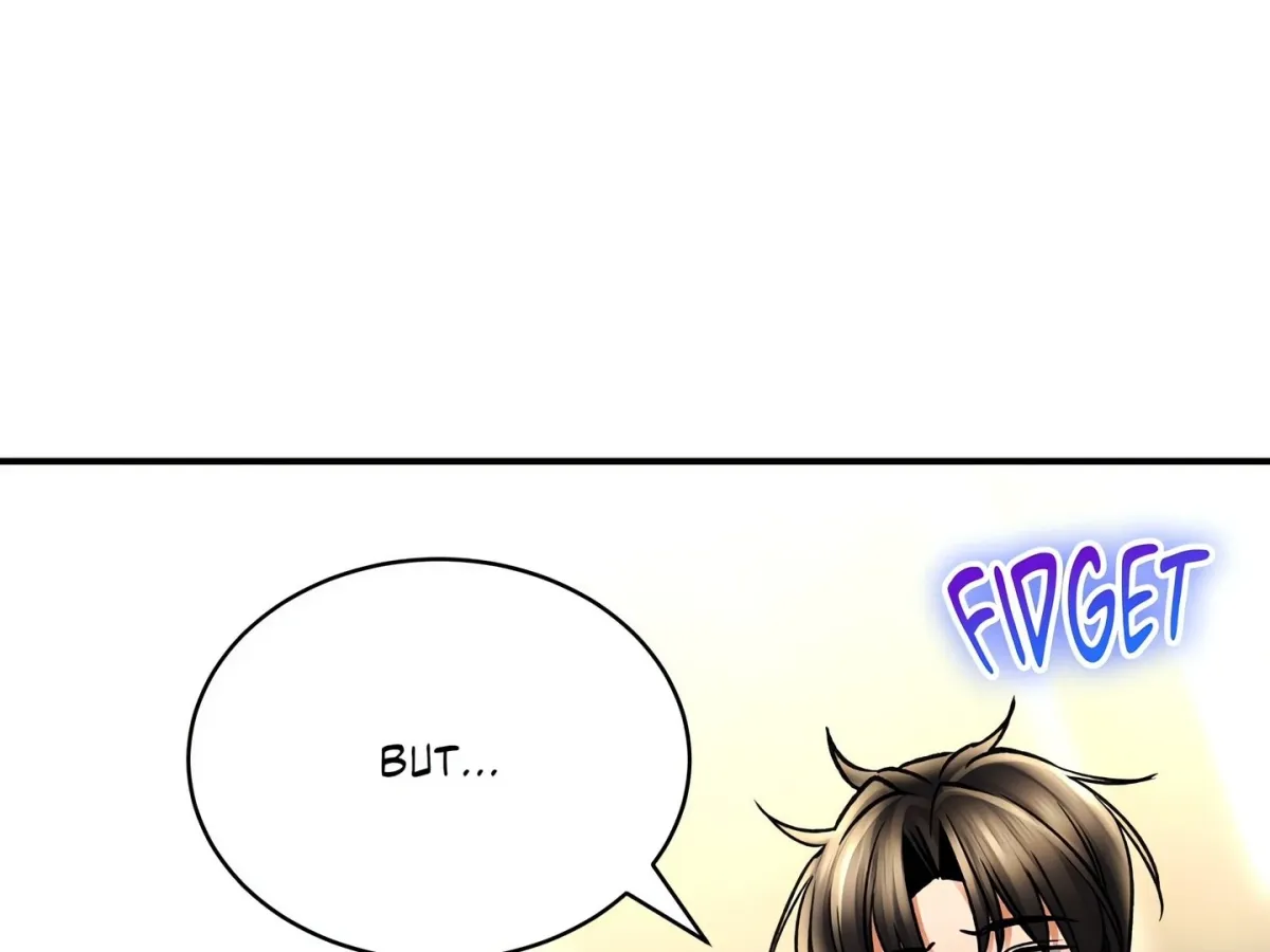 Herbal Batthouse Tales Chapter 66 page 127 - 