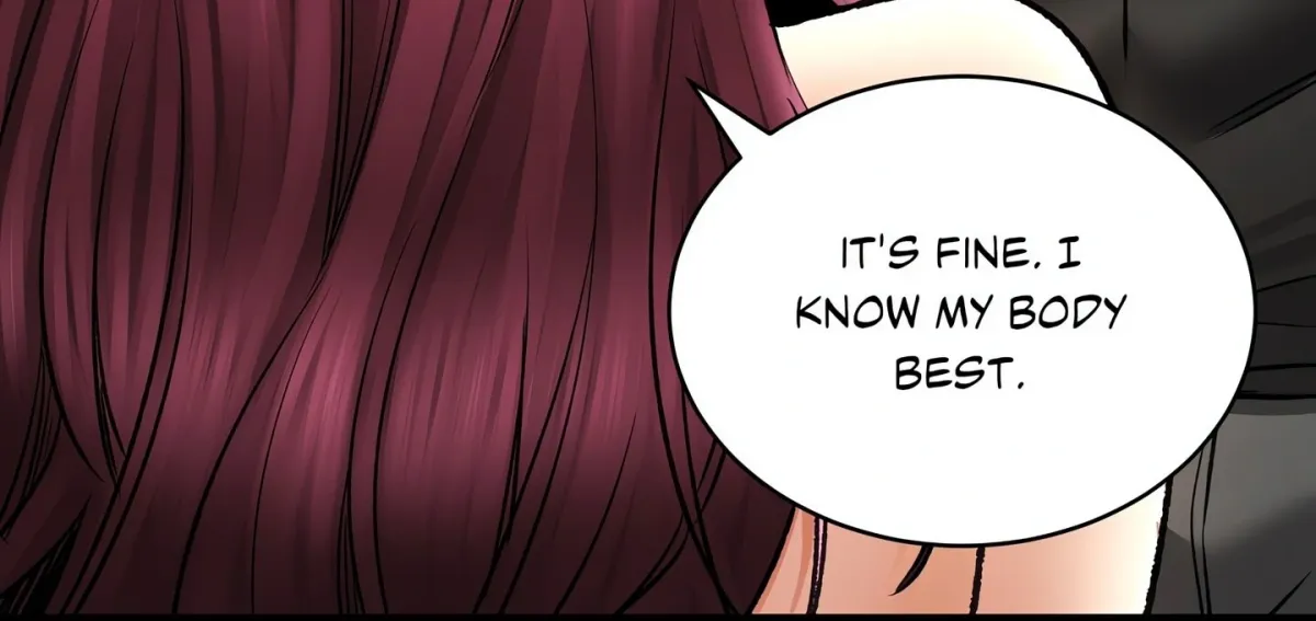 Herbal Batthouse Tales Chapter 66 page 129 - 