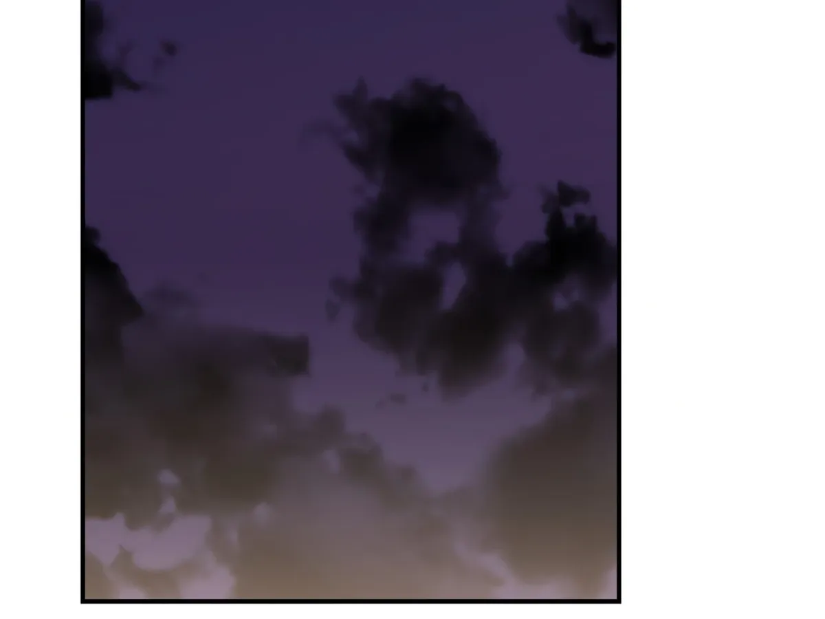 Herbal Batthouse Tales Chapter 66 page 132 - 