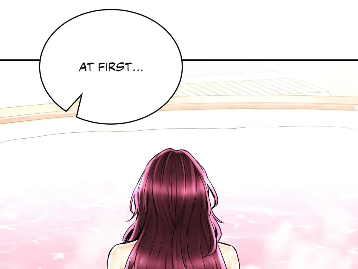 Herbal Batthouse Tales Chapter 66 page 134 - 