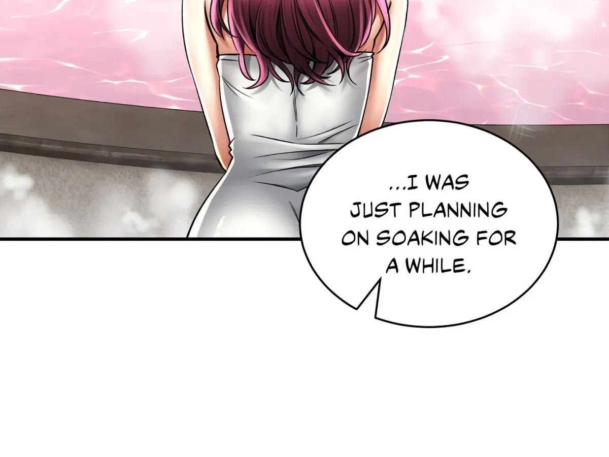 Herbal Batthouse Tales Chapter 66 page 135 - 