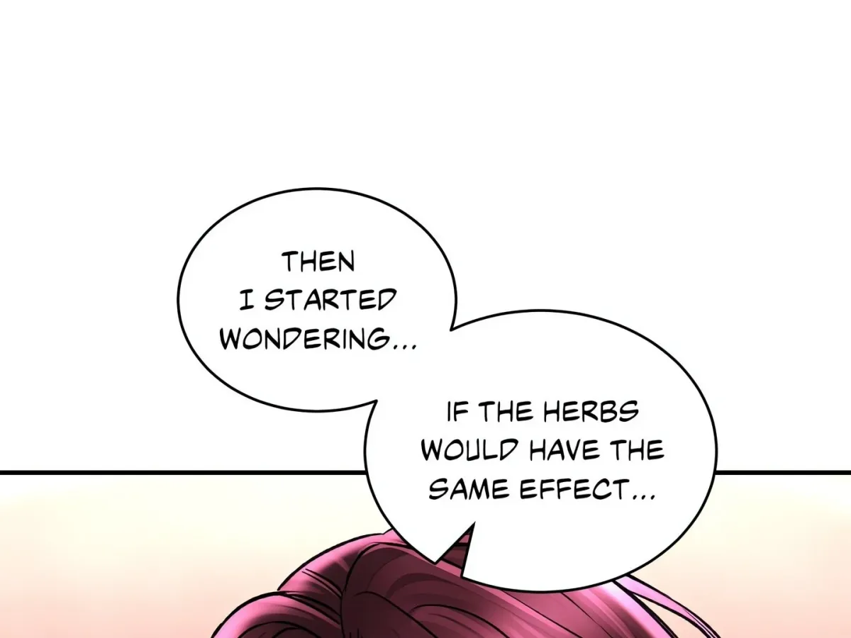 Herbal Batthouse Tales Chapter 66 page 136 - 
