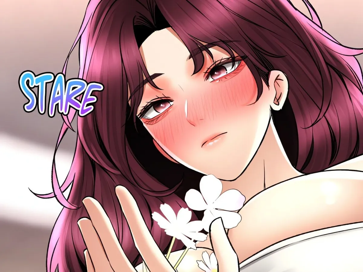 Herbal Batthouse Tales Chapter 66 page 137 - 