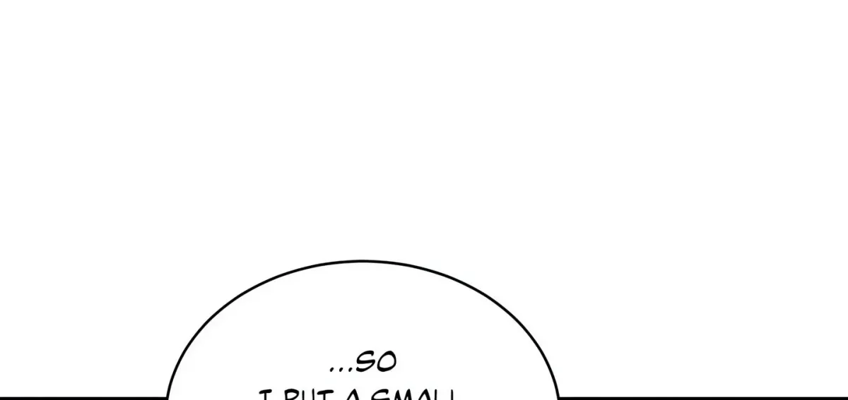 Herbal Batthouse Tales Chapter 66 page 139 - 