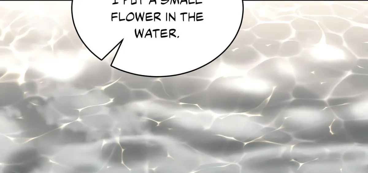 Herbal Batthouse Tales Chapter 66 page 140 - 
