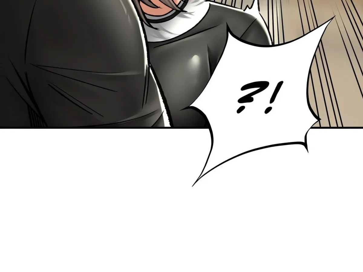 Herbal Batthouse Tales Chapter 66 page 15 - 