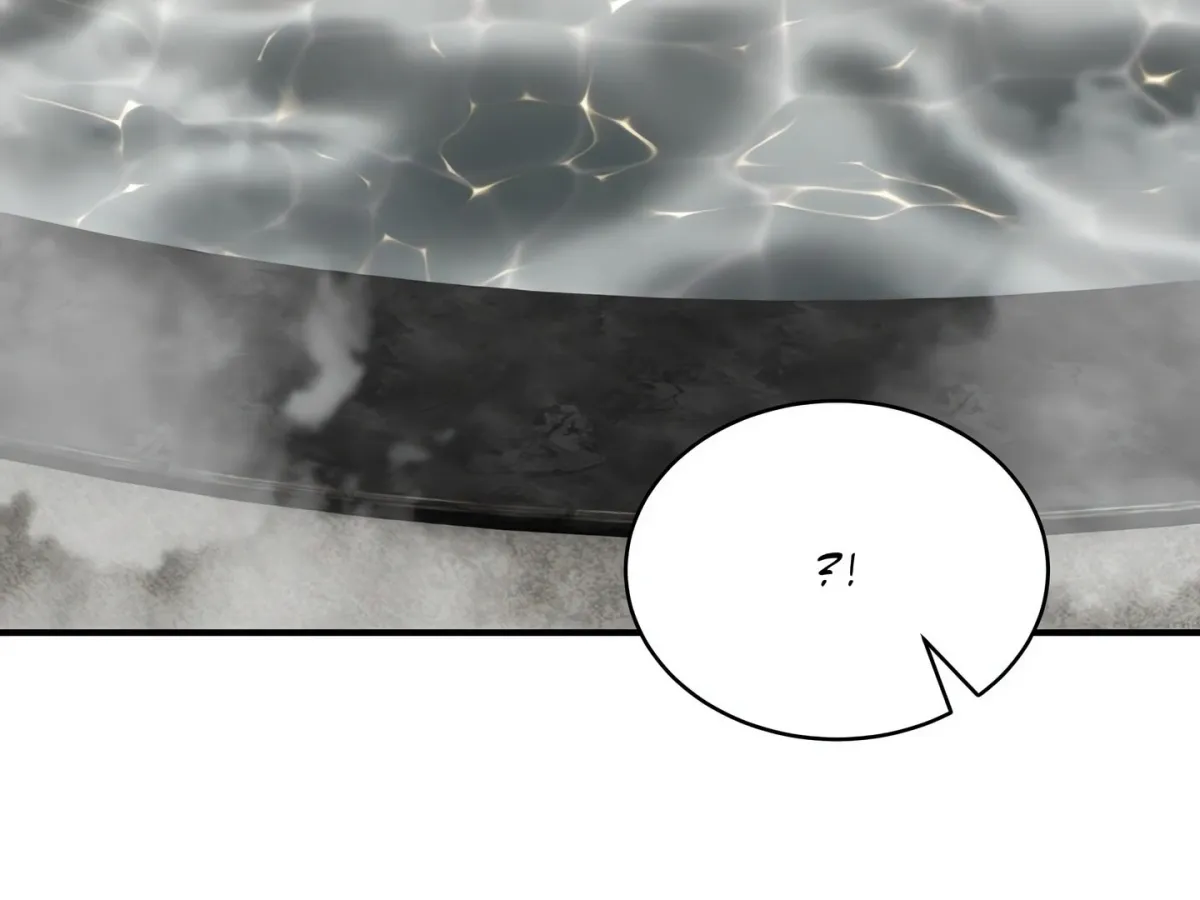 Herbal Batthouse Tales Chapter 66 page 141 - 