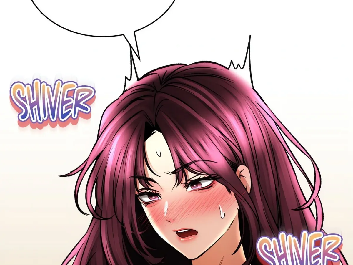 Herbal Batthouse Tales Chapter 66 page 146 - 