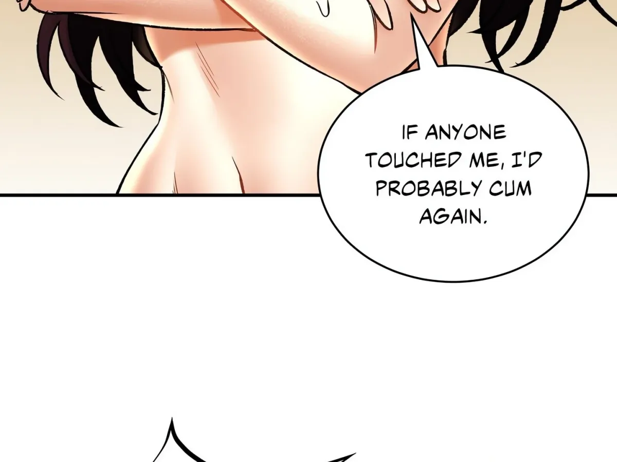 Herbal Batthouse Tales Chapter 66 page 148 - 