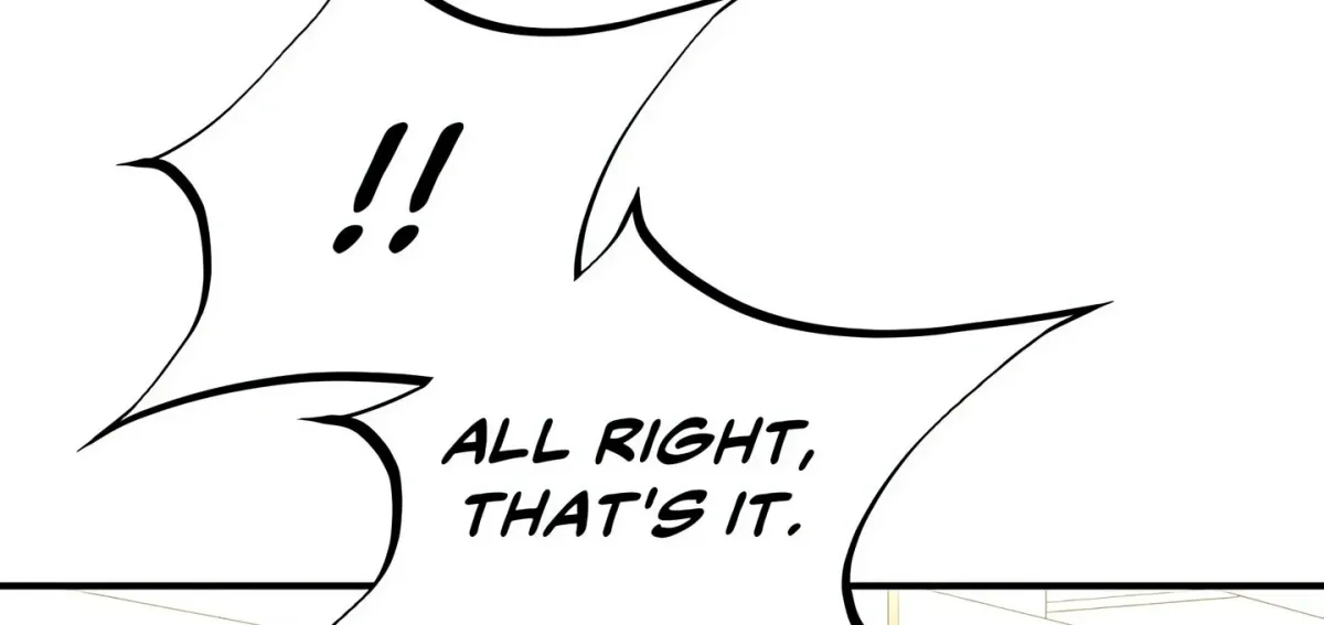 Herbal Batthouse Tales Chapter 66 page 149 - 