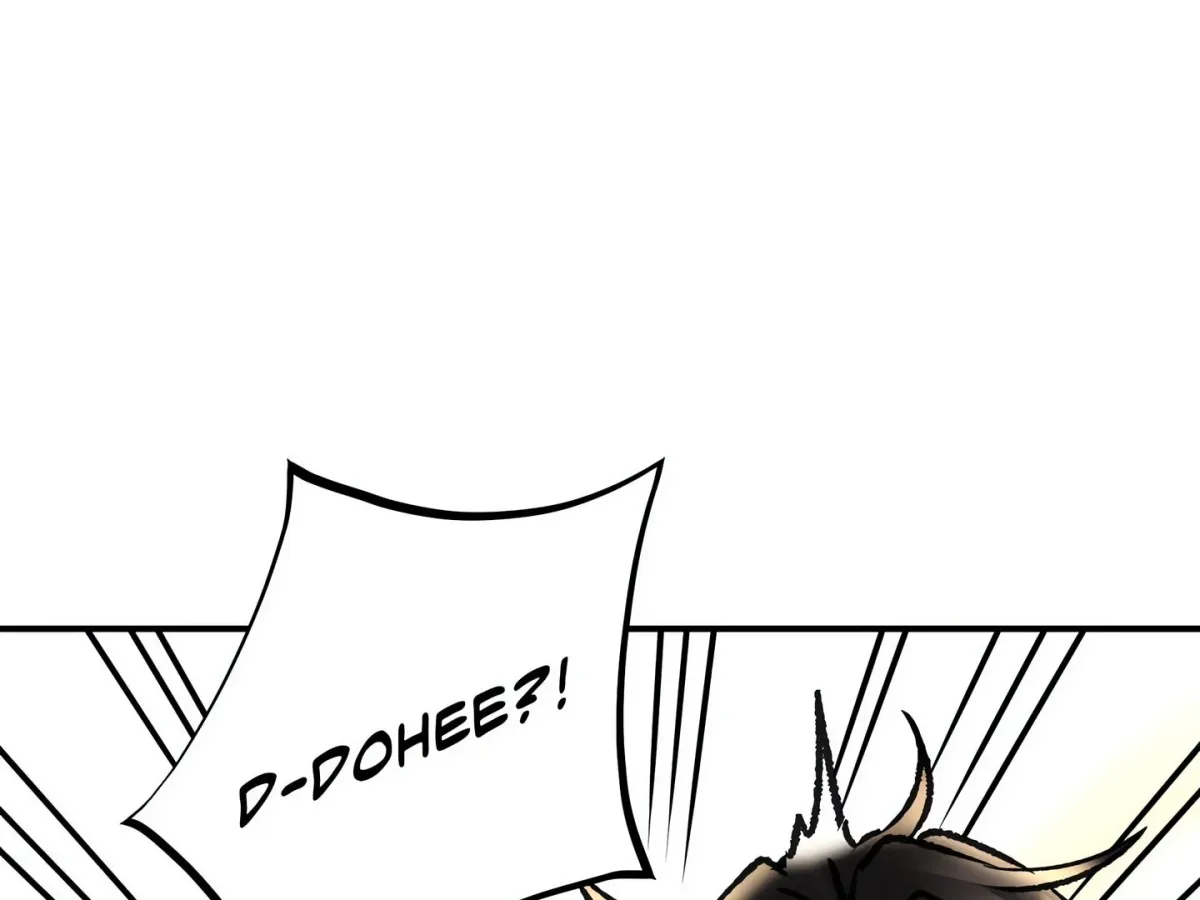 Herbal Batthouse Tales Chapter 66 page 16 - 