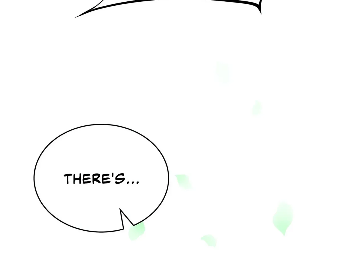 Herbal Batthouse Tales Chapter 66 page 152 - 