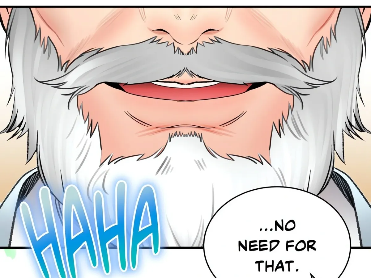 Herbal Batthouse Tales Chapter 66 page 153 - 