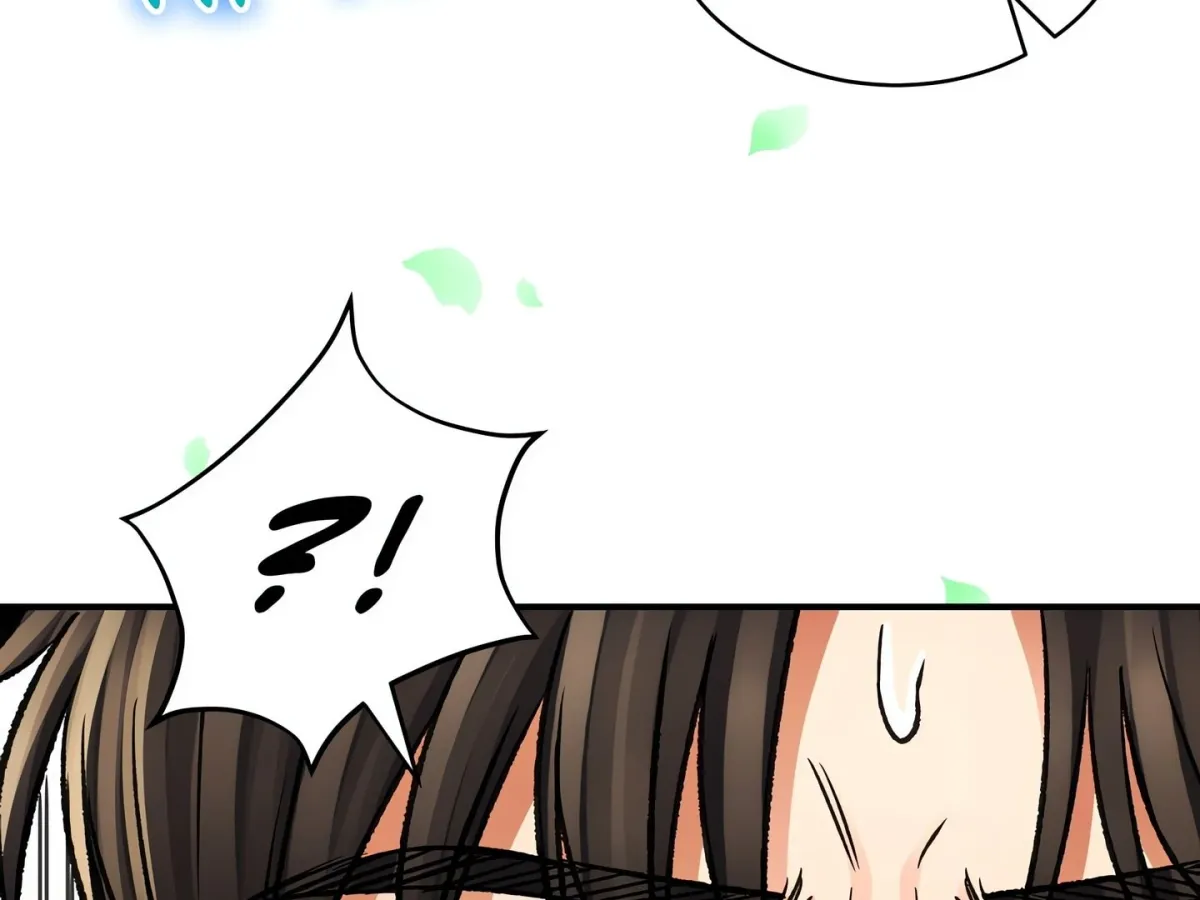 Herbal Batthouse Tales Chapter 66 page 154 - 