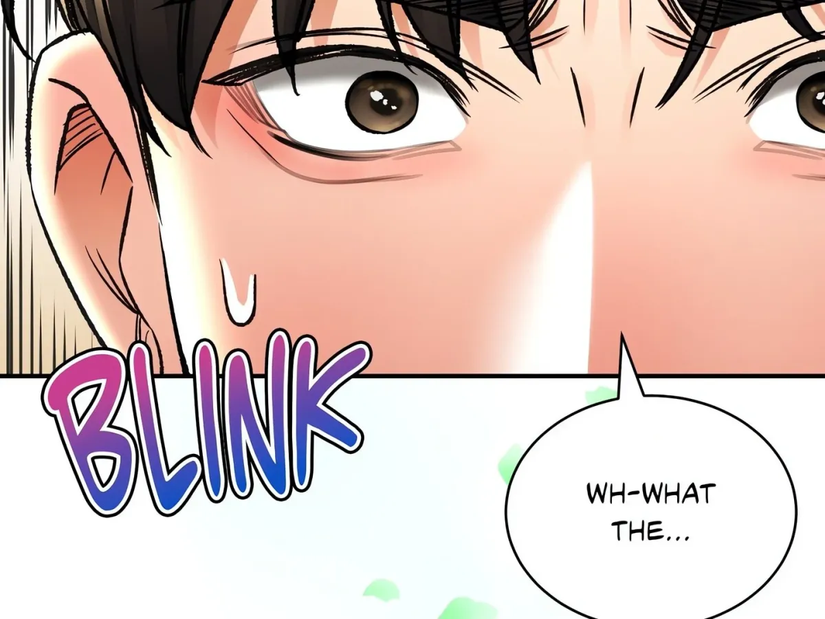 Herbal Batthouse Tales Chapter 66 page 155 - 