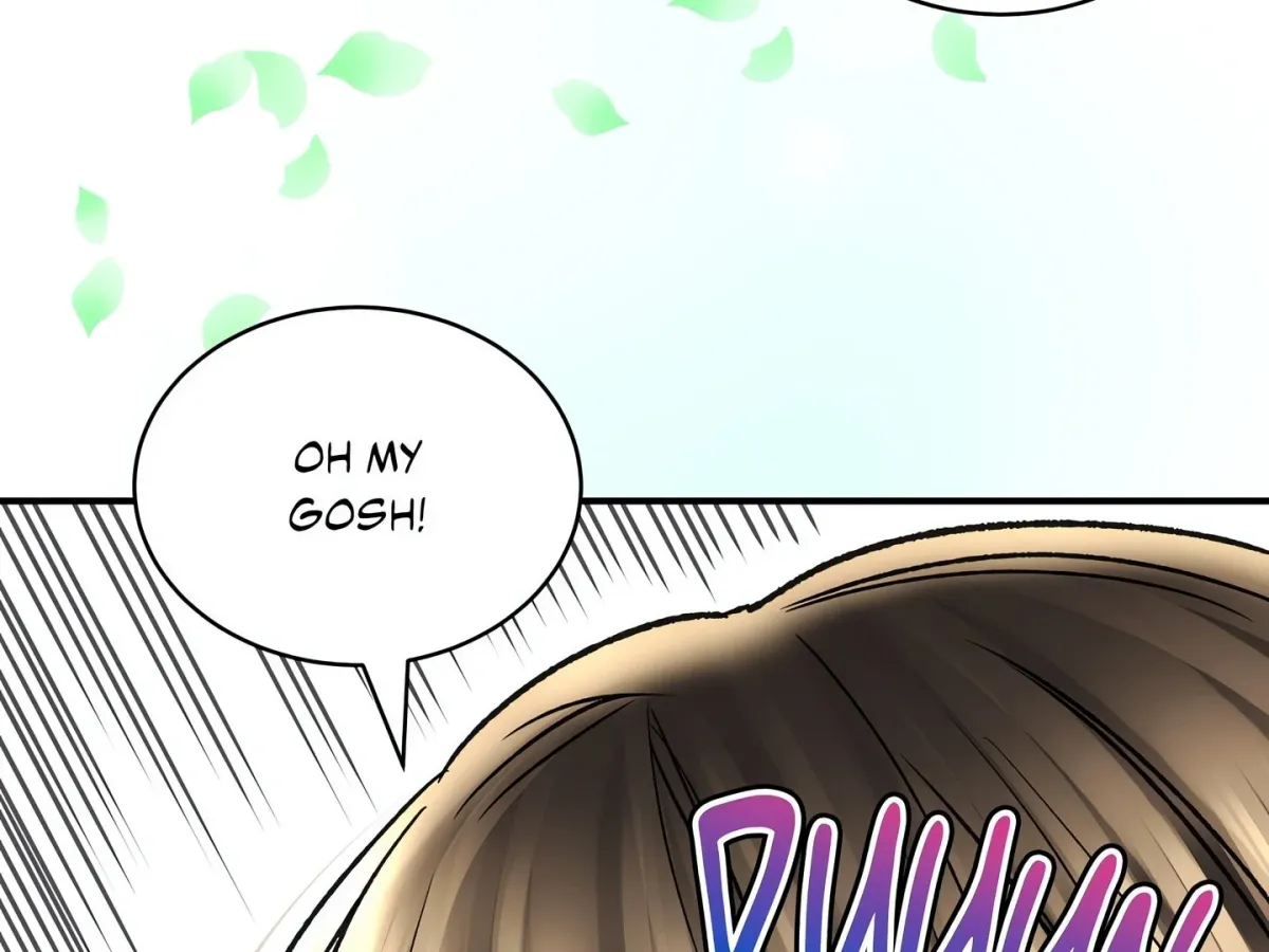 Herbal Batthouse Tales Chapter 66 page 156 - 