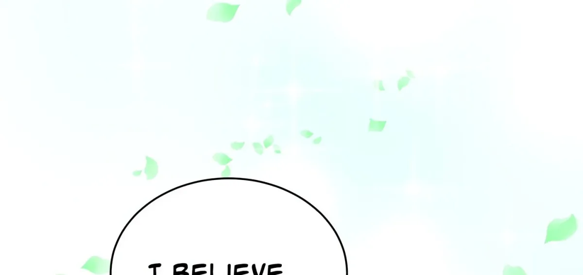 Herbal Batthouse Tales Chapter 66 page 159 - 